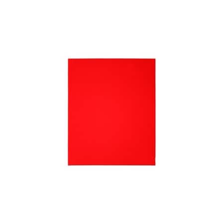 Bsc Preferred 4PK 9x11 150G Sandsheet DCS911150S04G